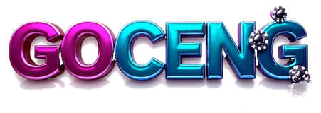 goceng