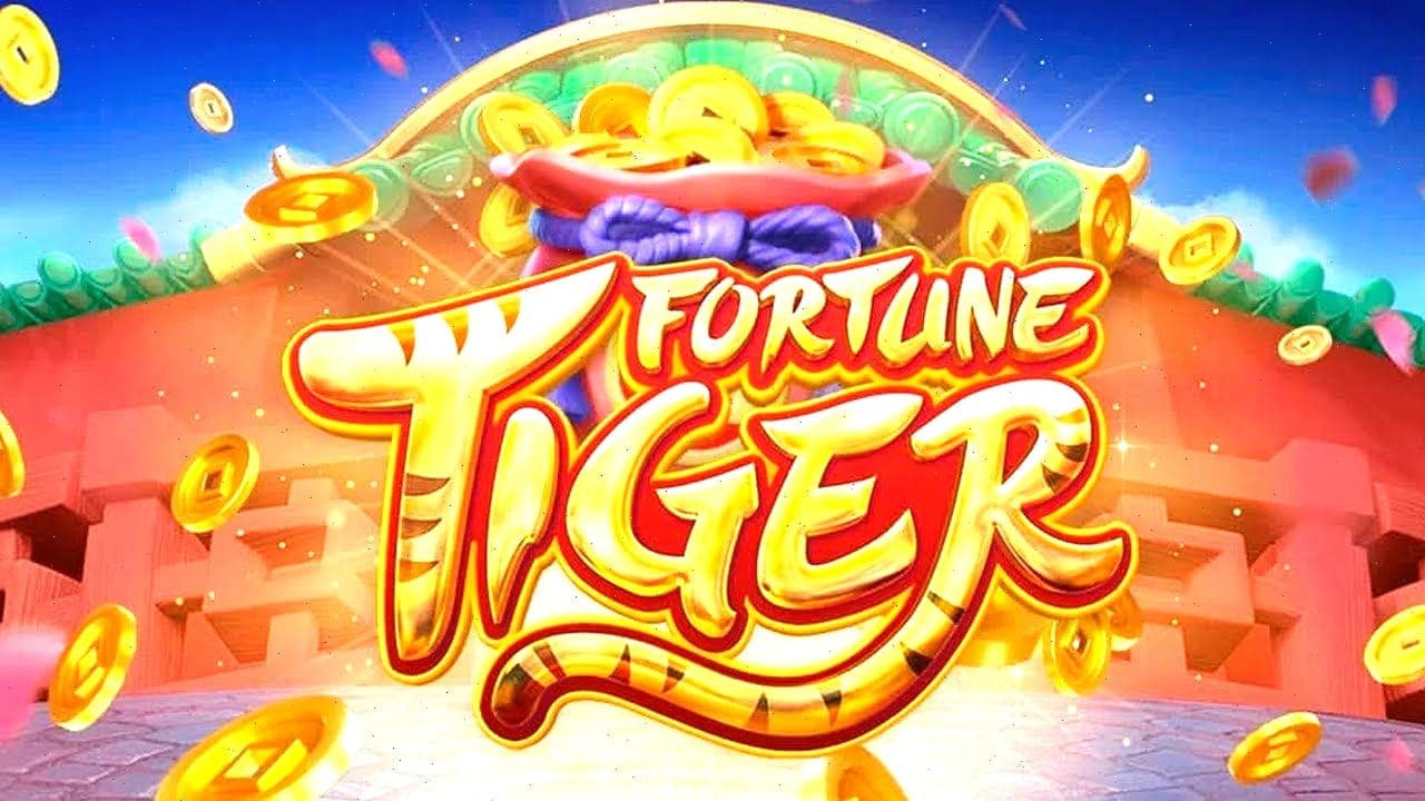 goceng featured game showcase