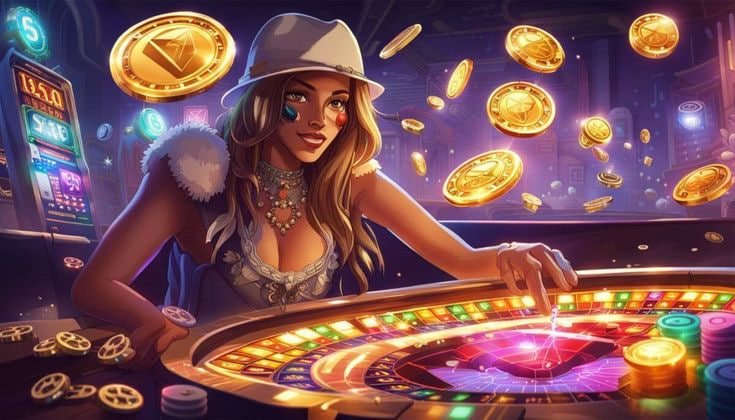 goceng platform dashboard showing sportsbook, live dealer, slots, and esports sections
