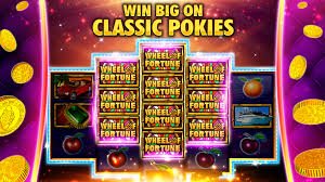 goceng app interface showing sportsbook betting markets and live casino tables