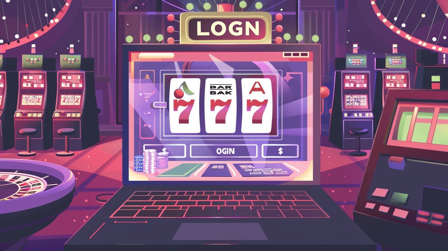 Fortune Tiger bonus round with multiplier symbols and free spins