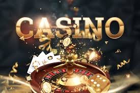 VIP Roulette Game 