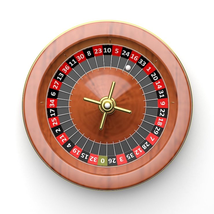 MotoGP race action with goceng odds displayed on betting interface