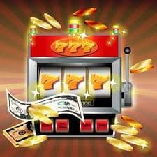 goceng VIP Roulette betting interface on mobile and desktop